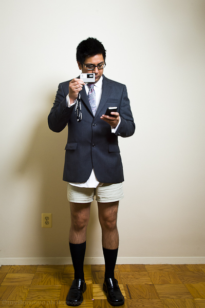 portrait photography by ra villanueva