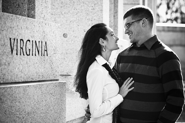 portrait photography by ra villanueva