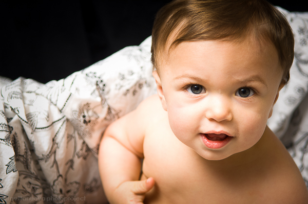 portrait photography by ra villanueva